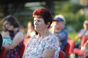 26.6.2020_obcina praznik sentrupert_foto Alenka s Lamovsek411